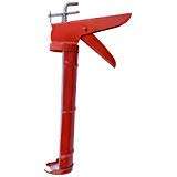 Spartan RT1 Royal Tools Silicon Sealant Gun 2