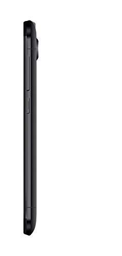 Micromax Canvas Turbo Mini A200 (Black) 3