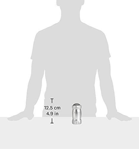 Marcato Dispenser, Green 6