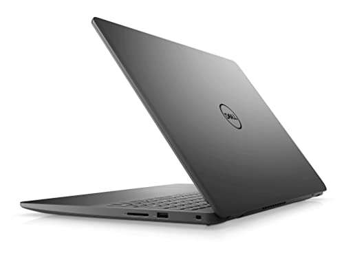Newest Dell Inspiron 3505 15.6" FHD Touchscreen Laptop, AMD Ryzen 5 3450U, 8GB DDR4 256GB NVMe SSD, Radeon Vega 8 Graphics, WiFi, HDMI, RJ-45, Windows 11 Home 4