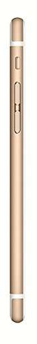 iOS Apple iPhone 6 4G (Gold,1GB RAM,64GB Storage) 5