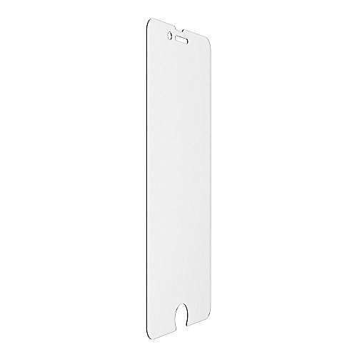 Belkin ScreenForce TemperedGlass Screen Protection for iPhone 7 Plus and iPhone 8 Plus (White) 4
