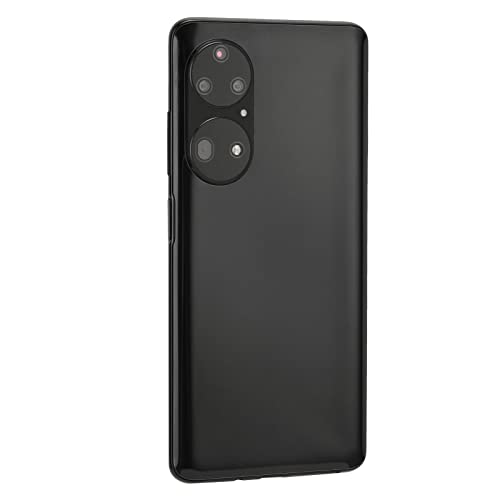 Smartphone, 8000mAh Mobile Phone Battery for Daily use US Plug 5