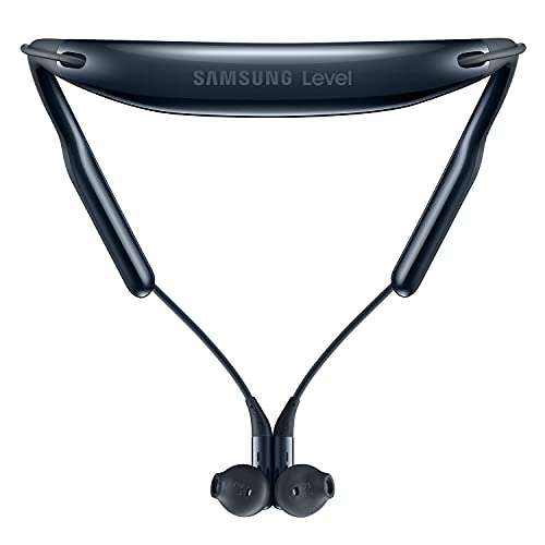 Samsung Galaxy A72 (Violet, 8GB RAM, 128GB Storage) + Samsung Level U2 (Blue)- Original in-Ear Wireless Stereo Headset 6