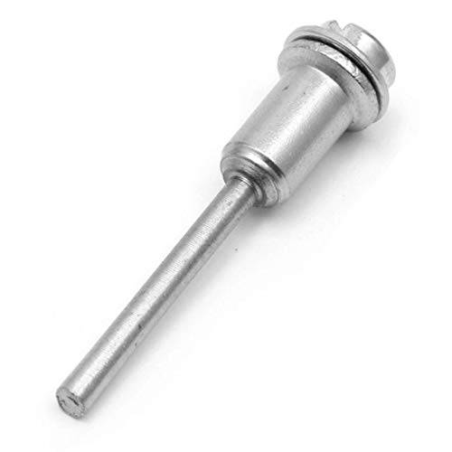 DIY Crafts Diamond Cut Off Wheel Cutting Disc Fits DIY Tools for Dremel Rotary & Other Power Tools DIY Tools Do it Your Self Tools. (Design No # 5, Pack of 5 Pcs) 5