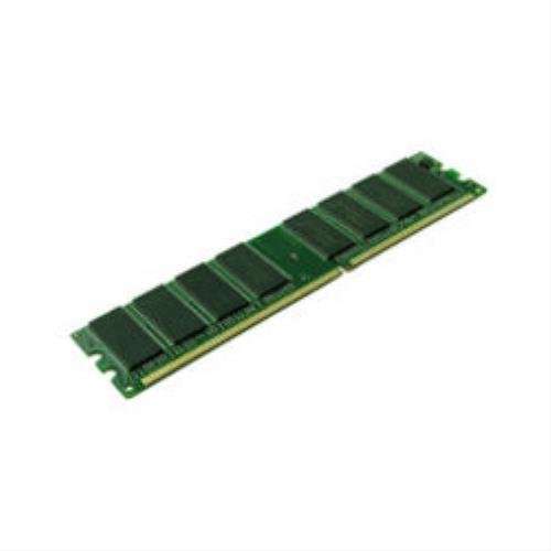 MicroMemory 512MB DDR 400MHZ DIMM Module, MMA4713/512, KTA-IMAC400/512 2