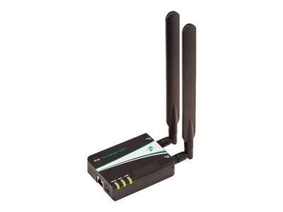 DSL Router Wireless Router 10Mbps/100Mbps 5VDC 4