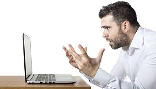 WINDOWS 7 All Editions Included LATEST UPDATES DVD 32/64-BIT *FREE LIVE OS TECH SUPPORT* RECOVERY FIX REINSTALL RESTORE REPAIR REBOOT RECOVERY INSTALL COMPATIBLE WITH MICROSOFT WINDOWS 6