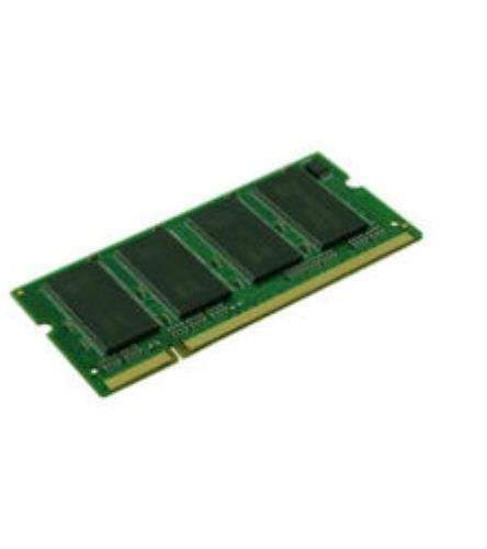 MicroMemory MMT3167/2048 2GB Memory Module 2