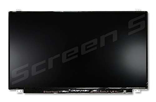 Acer ASPIRE V5-573G SERIES Replacement Screen for Laptop LED HD Matte 3