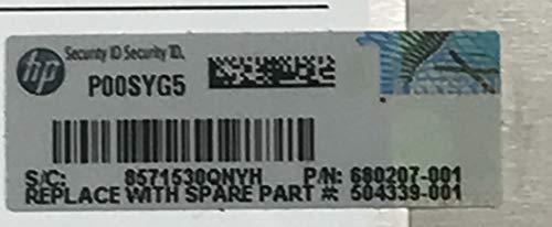 SEAGATE ST500DM002 Barracuda 7200.12 500GB 7200 RPM 16MB cache SATA 6.0Gb/s 3.5 internal hard drive (Bare Drive) Bare Drive 4