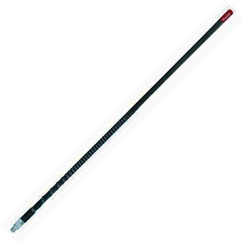 FS-4BK 4 Firestik r Ii Fs Series Tunable Tip Cb Antenna - 900 Watts Black 2