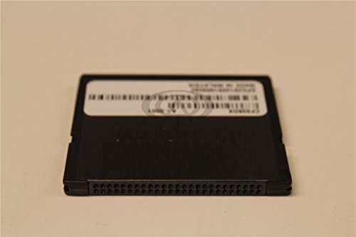 HP CLJ 4730 MFP 128MB Flash, CC501-67918 5