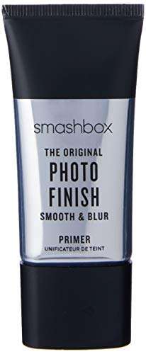 Smashbox Photo Finish Oil Free Foundation Primer, 1oz (30ml) 2