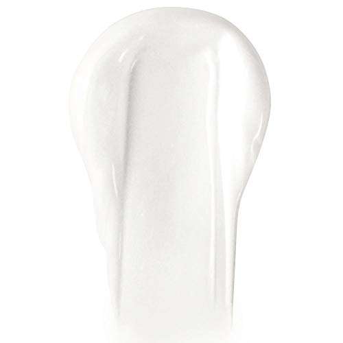 NYX Born To Glow Illuminating Primer 4