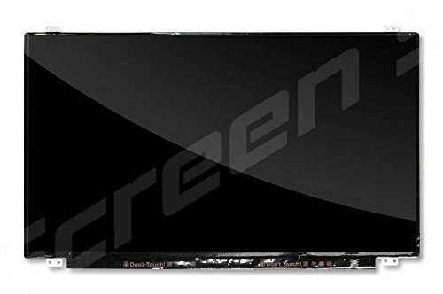 Acer Aspire E15 ES1-512 New Replacement LCD Screen for Laptop LED HD Glossy 3
