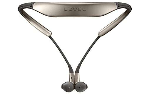 Shopbug Wireless Earphones Headphones for Mercedes-Benz AMG GT Original Sports Bluetooth Wireless Earphone with Deep Bass and Neckband Hands-Free Calling inbuilt Mic Headphones with Long Battery Life and Flexible Headset (LVL NEW-1) 2