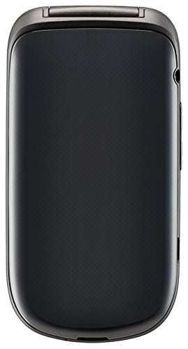 LG Envoy III 180289 No Contract Phone (U.S. Cellular) 4