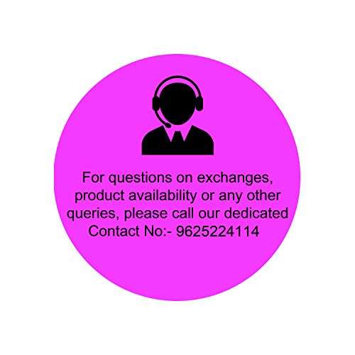 Glassiano Washing Machine Cover for LG FH0B8QDL22 Fully Automatic Front Load 7 kg, CAM07 6