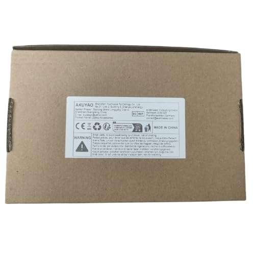 AKUYAO 3.5" Hard Drive HDD Caddy for DELL OptiPlex 390 790 990 3010 3020 7010 7020 9020 SFF MT Precision T1500 T1600 T1650 T3600 T3610 T3620 T5600 T5610 T5810 T7810 DN8MY 0DN8MY CN-0DN8MY PX60023 6