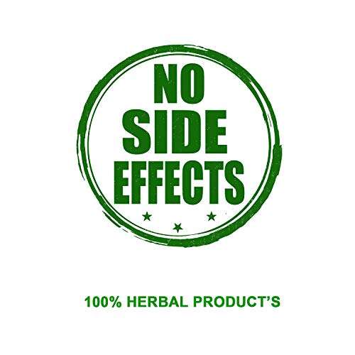 KNATURALS Thanaka Powder, 50 g (Pack of 2) with Kusuma Oil, 100 ml 6