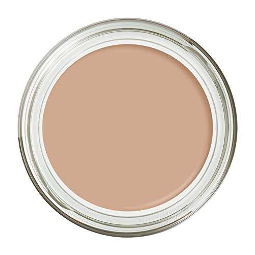 Max Factor Max Factor Miracle Touch Foundation Skin Perfecting Foundation - Warm Almond 45, Warm Almond 45, 11.5 g 4