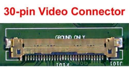 Acer ASPIRE V5-573G SERIES Replacement Screen for Laptop LED HD Matte 4