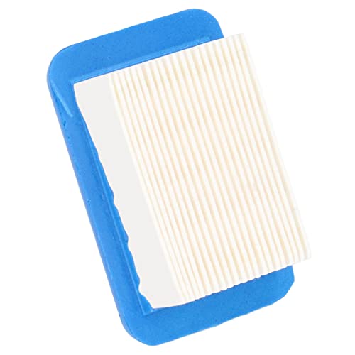 A226000032, 5Pcs Air Filter Standard Design Durable Blower Filters Stable Working for -620-620ST -650-650H 6