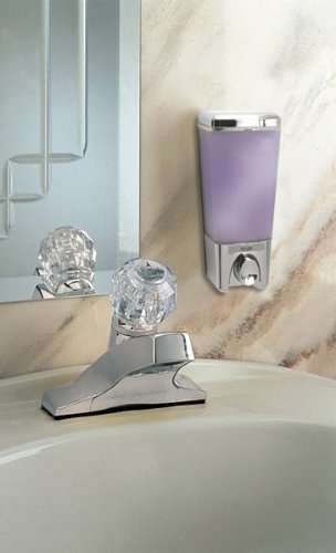 Better Living Soap Dispenser 4