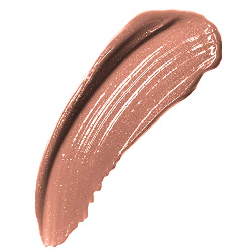 COVER FX Shimmer Veil - Bronze - Weightless Cream Shimmer - Crease-Proof - Transfer-Proof Formula - Multidimensional Shine - Eyes, Cheeks and Lips 6