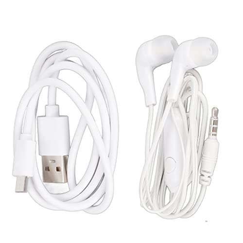 Cell Phone, P60 Pro Smartphone Front 8MP Rear 16MP MT6893 Quad Core for Daily Life US Plug 6