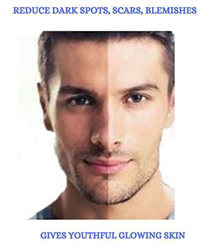 Elena Fairness cream day cream for oily skin (50 gm) 4