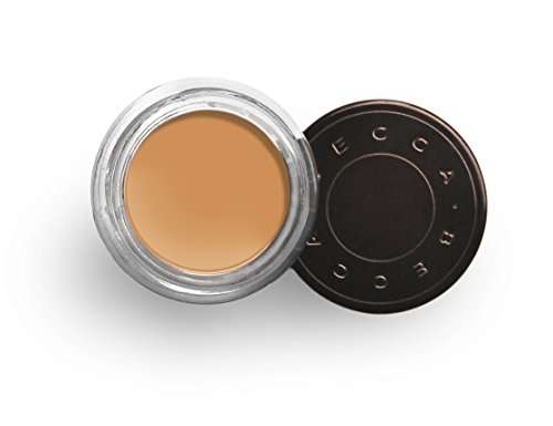 Becca Ultimate Coverage Concealing Creme, No. Honeycomb, 0.16 Ounce 2