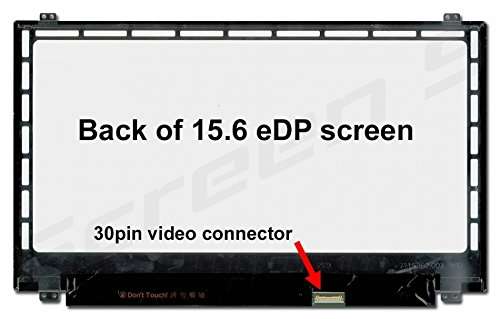 Acer ASPIRE V5-573G SERIES Replacement Screen for Laptop LED HD Matte 2