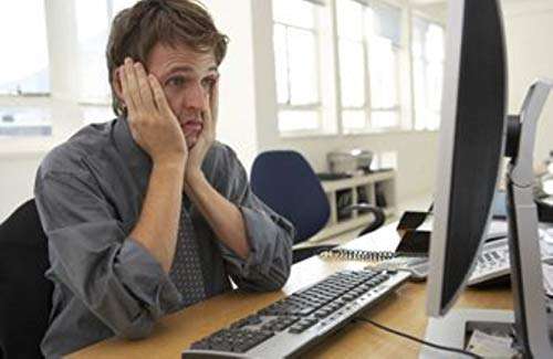 WINDOWS 7 All Editions Included LATEST UPDATES DVD 32/64-BIT *FREE LIVE OS TECH SUPPORT* RECOVERY FIX REINSTALL RESTORE REPAIR REBOOT RECOVERY INSTALL COMPATIBLE WITH MICROSOFT WINDOWS 4