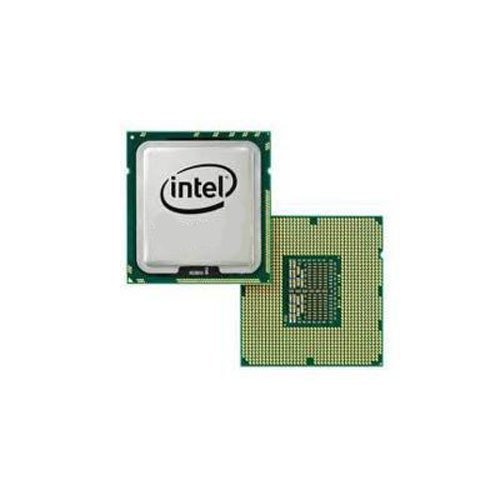 633416-L21 - New Bulk Intel Xeon Processor X5672 (2.66GHz/4-core/12MB/95W) 2