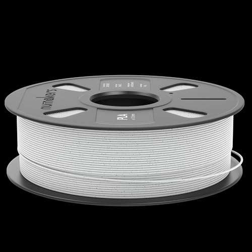 New Parent Listing PLA+ Numakers (Marble PLA) 4