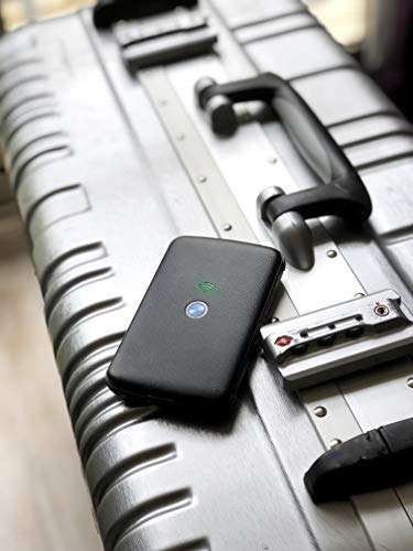 Pokefi 4G LTE Pocket WiFi USB-C Hotspot Device 3