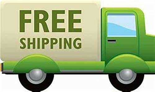 WINDOWS 7 All Editions Included LATEST UPDATES DVD 32/64-BIT *FREE LIVE OS TECH SUPPORT* RECOVERY FIX REINSTALL RESTORE REPAIR REBOOT RECOVERY INSTALL COMPATIBLE WITH MICROSOFT WINDOWS 5