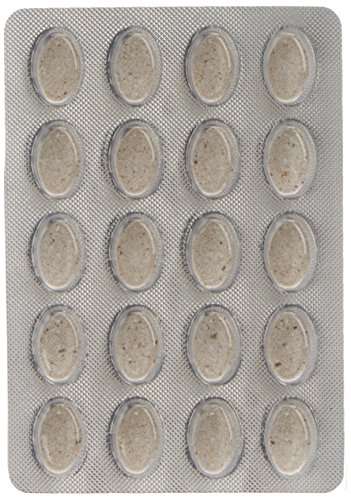 Hair Force One Complément Alimentaire Capillaire Anti-Chute 4