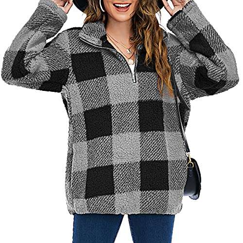 Toddler Boys Underwear Shirts Kids Thermal Underwears Long Johns Sets for Toddlers Girls 2X-Large (120) /5T-6T Black 5