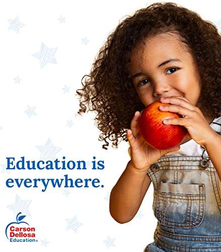 Carson Dellosa 32pc Diversity, Equity, Inclusion Teacher Bundle, Amazing People Activity Books, Be an Ally Like Me Motivational Poster Set, and Open Hearts, Open Minds Bulletin Board Set 6