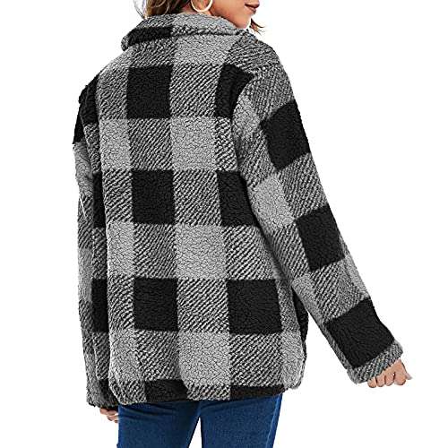 Toddler Boys Underwear Shirts Kids Thermal Underwears Long Johns Sets for Toddlers Girls 2X-Large (120) /5T-6T Black 4