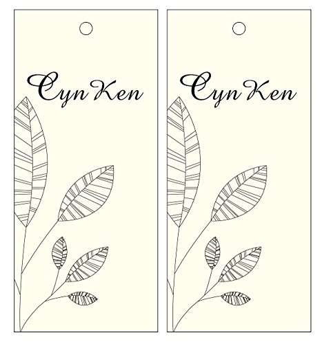 CynKen 1 Pieces 35x200mm Ferrite Rod Bar Loopstick for Radio Antenna Aerial Crystal 5