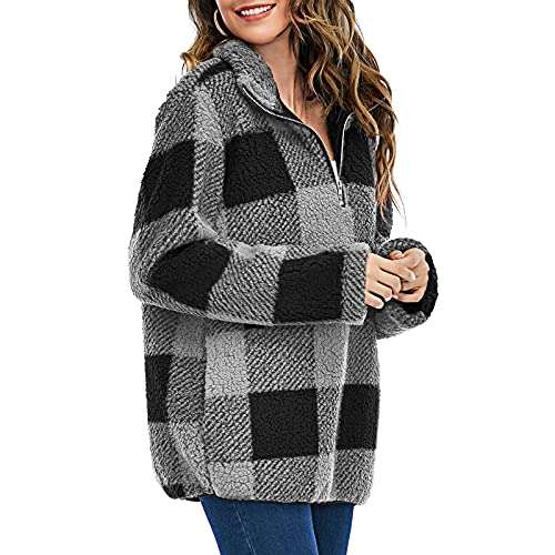 Toddler Boys Underwear Shirts Kids Thermal Underwears Long Johns Sets for Toddlers Girls 2X-Large (120) /5T-6T Black 6