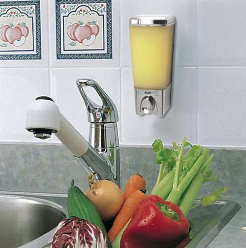 Better Living Soap Dispenser 5