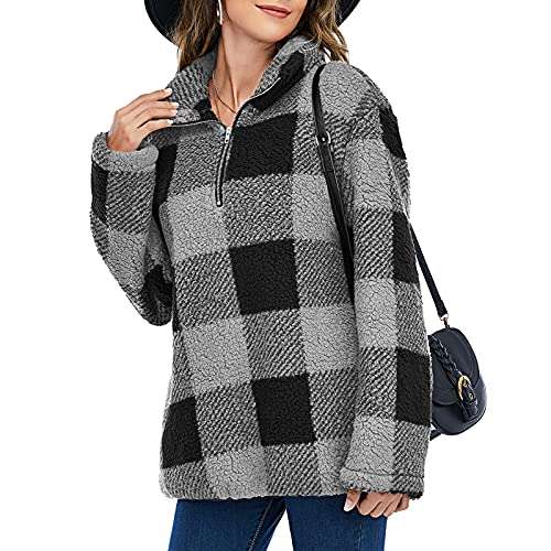 Toddler Boys Underwear Shirts Kids Thermal Underwears Long Johns Sets for Toddlers Girls 2X-Large (120) /5T-6T Black 3