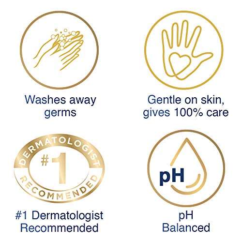 Dove Cream Beauty Bathing Bar, 75g (Buy 3 Get 1 Free) 6