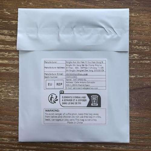 Kwan Crafts Flowers Leaves Plastic Embossing Folders for Card Making Scrapbooking and Other Paper Crafts 3040229 5