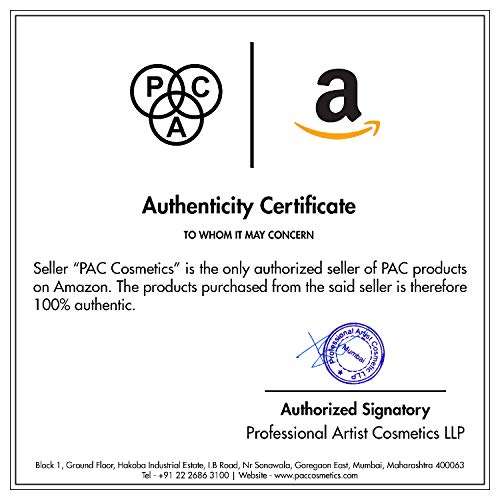 PAC Mini Sponge Set (Ball) (Black, Red, Yellow) (3 Pc) 4